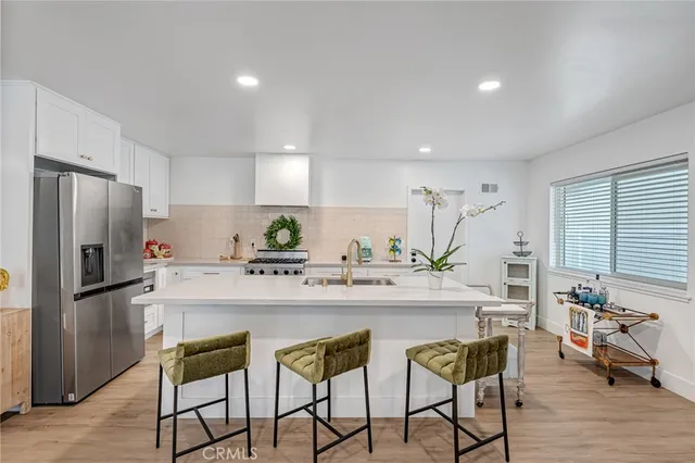 $1,399,000 | 16261 Sher Lane, Huntington Beach, CA 92647