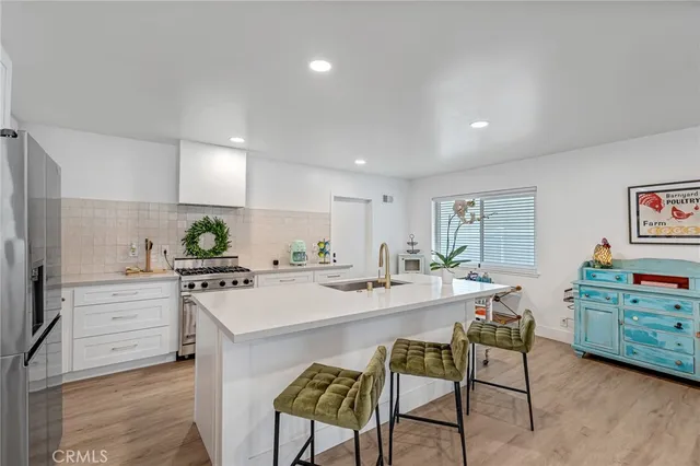 $1,399,000 | 16261 Sher Lane, Huntington Beach, CA 92647