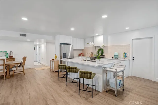 $1,399,000 | 16261 Sher Lane, Huntington Beach, CA 92647