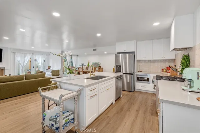 $1,399,000 | 16261 Sher Lane, Huntington Beach, CA 92647