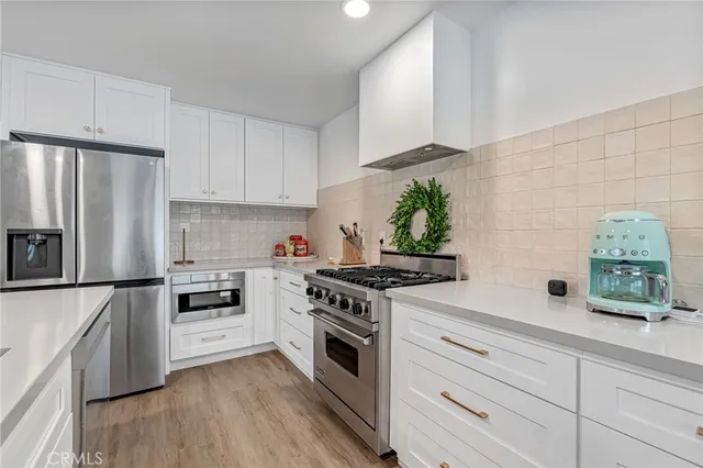 $1,399,000 | 16261 Sher Lane, Huntington Beach, CA 92647