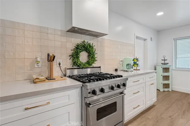 $1,399,000 | 16261 Sher Lane, Huntington Beach, CA 92647