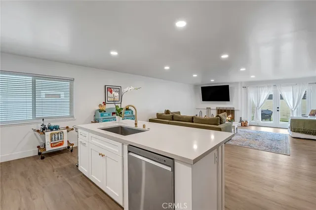 $1,399,000 | 16261 Sher Lane, Huntington Beach, CA 92647
