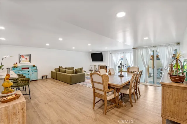 $1,399,000 | 16261 Sher Lane, Huntington Beach, CA 92647