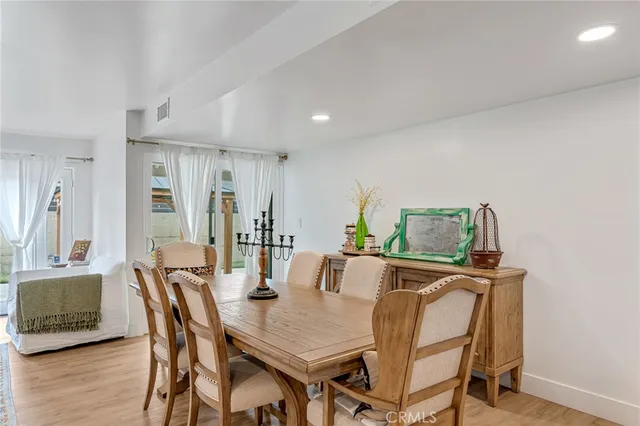 $1,399,000 | 16261 Sher Lane, Huntington Beach, CA 92647