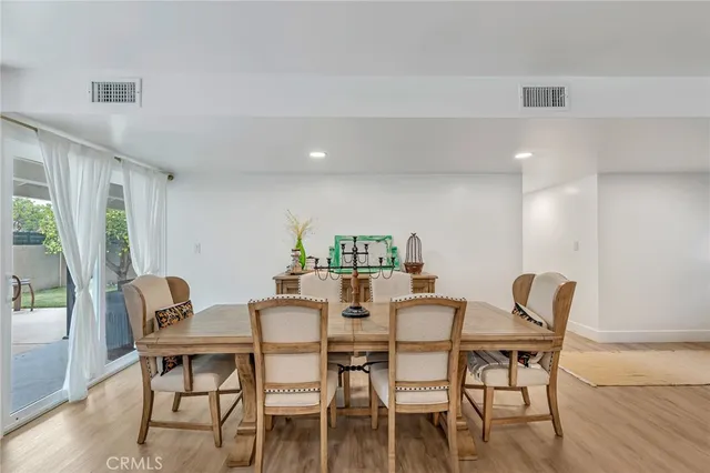 $1,399,000 | 16261 Sher Lane, Huntington Beach, CA 92647