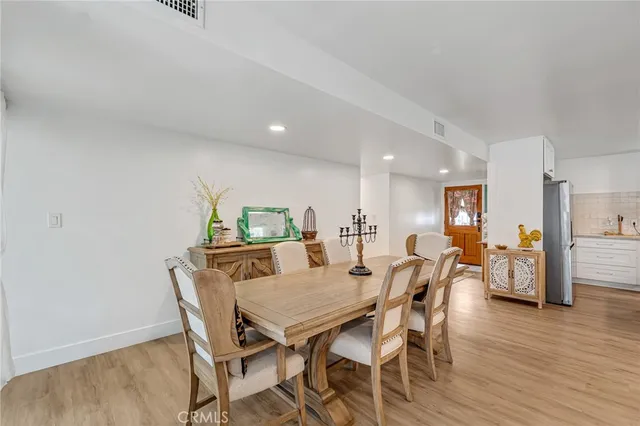 $1,399,000 | 16261 Sher Lane, Huntington Beach, CA 92647