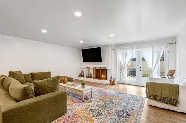 $1,399,000 | 16261 Sher Lane, Huntington Beach, CA 92647