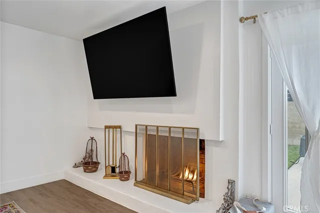 $1,399,000 | 16261 Sher Lane, Huntington Beach, CA 92647