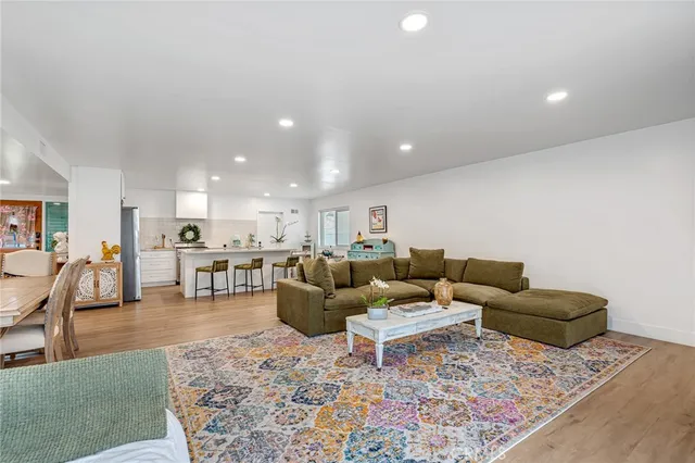 $1,399,000 | 16261 Sher Lane, Huntington Beach, CA 92647