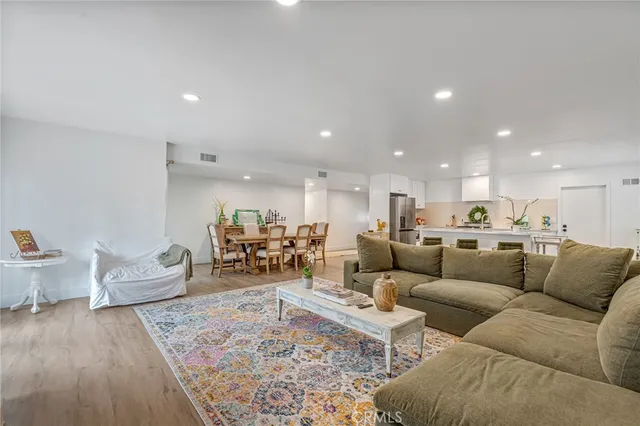 $1,399,000 | 16261 Sher Lane, Huntington Beach, CA 92647