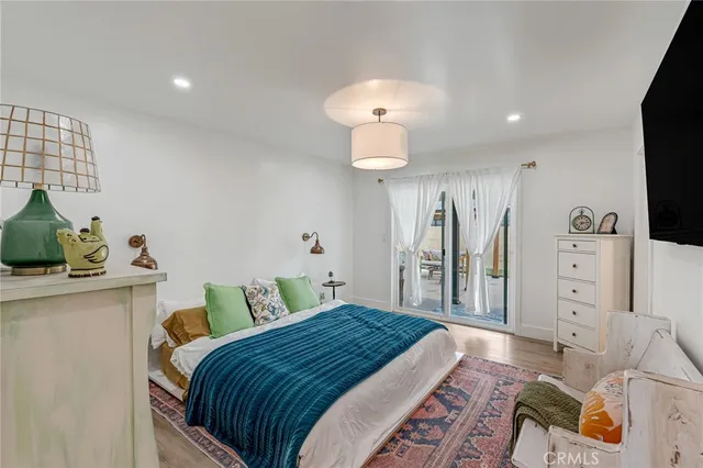 $1,399,000 | 16261 Sher Lane, Huntington Beach, CA 92647