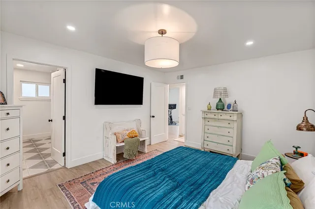 $1,399,000 | 16261 Sher Lane, Huntington Beach, CA 92647