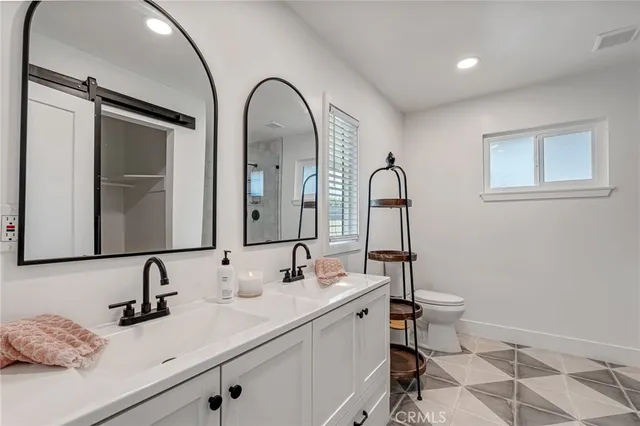 $1,399,000 | 16261 Sher Lane, Huntington Beach, CA 92647