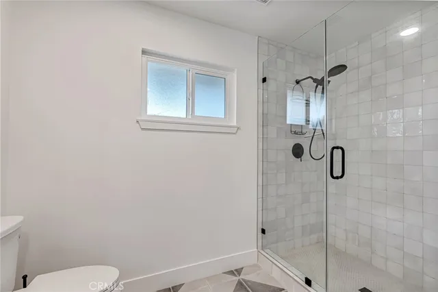 $1,399,000 | 16261 Sher Lane, Huntington Beach, CA 92647