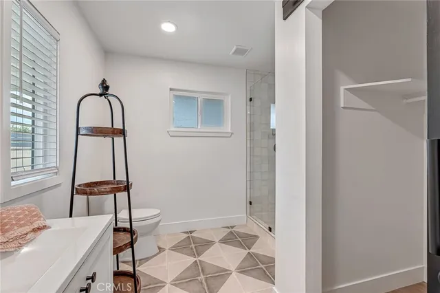 $1,399,000 | 16261 Sher Lane, Huntington Beach, CA 92647