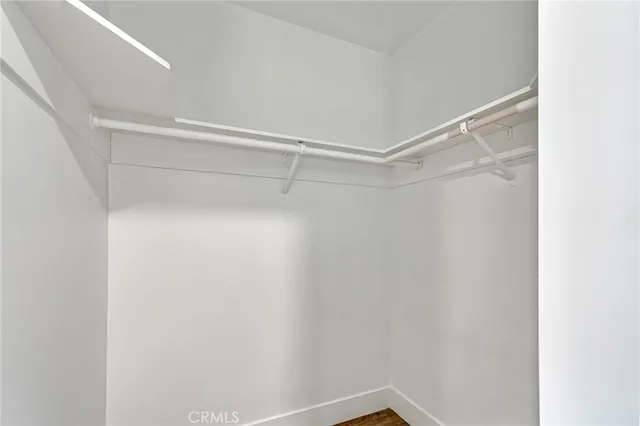 $1,399,000 | 16261 Sher Lane, Huntington Beach, CA 92647