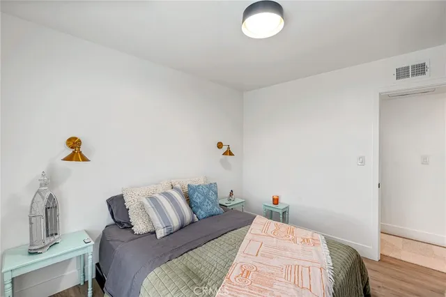 $1,399,000 | 16261 Sher Lane, Huntington Beach, CA 92647