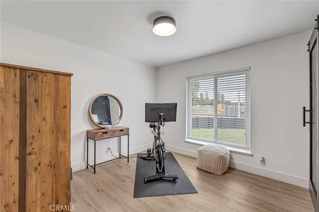 $1,399,000 | 16261 Sher Lane, Huntington Beach, CA 92647