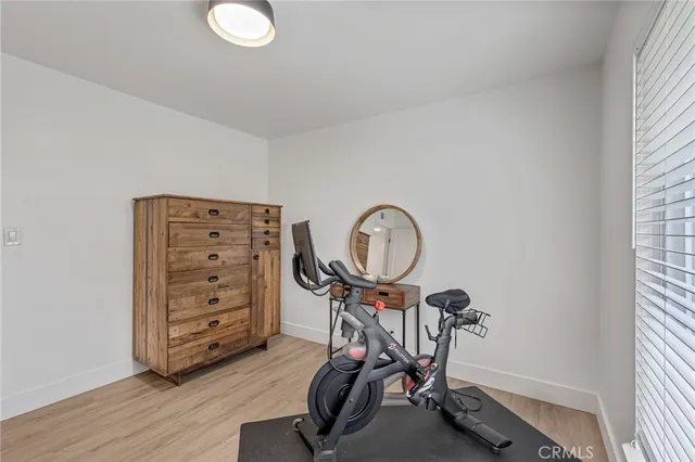 $1,399,000 | 16261 Sher Lane, Huntington Beach, CA 92647