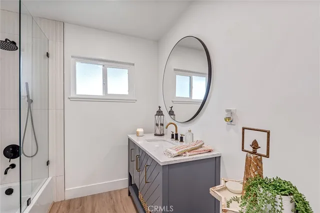 $1,399,000 | 16261 Sher Lane, Huntington Beach, CA 92647