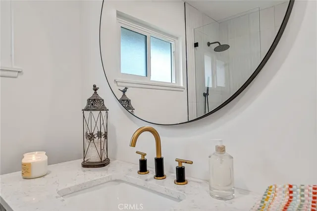 $1,399,000 | 16261 Sher Lane, Huntington Beach, CA 92647