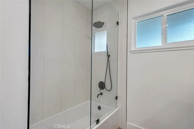 $1,399,000 | 16261 Sher Lane, Huntington Beach, CA 92647