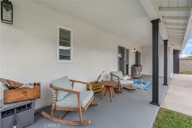 $1,399,000 | 16261 Sher Lane, Huntington Beach, CA 92647