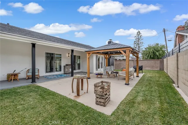 $1,399,000 | 16261 Sher Lane, Huntington Beach, CA 92647