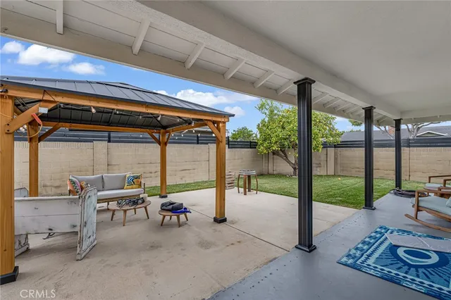 $1,399,000 | 16261 Sher Lane, Huntington Beach, CA 92647