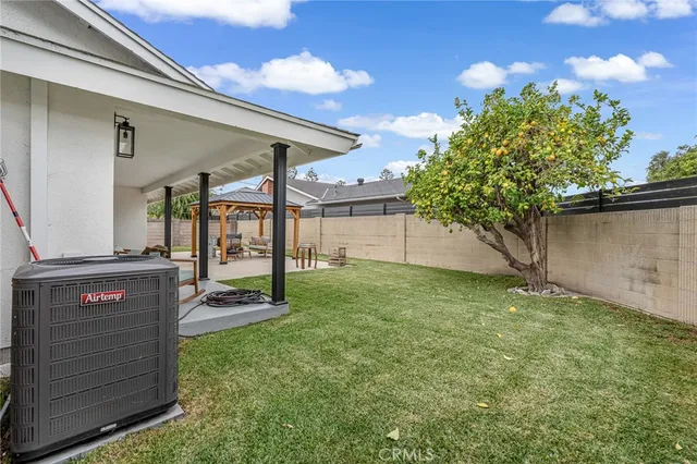 $1,399,000 | 16261 Sher Lane, Huntington Beach, CA 92647