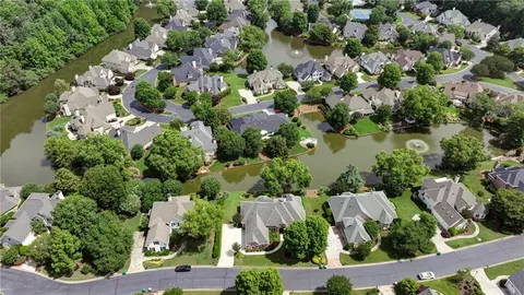 $1,150,000 | 8980 Etching Overlook, Johns Creek, GA 30097
