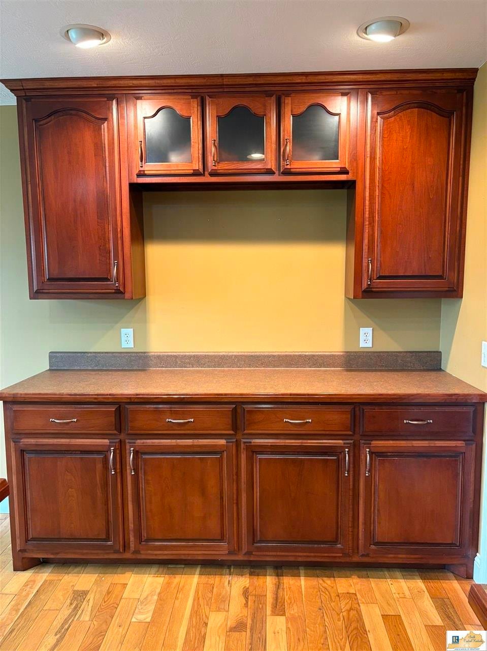 2672 Mayfield Mill Road Glasgow, KY 42141 - Photo 8 of 45 Gallery Image 8