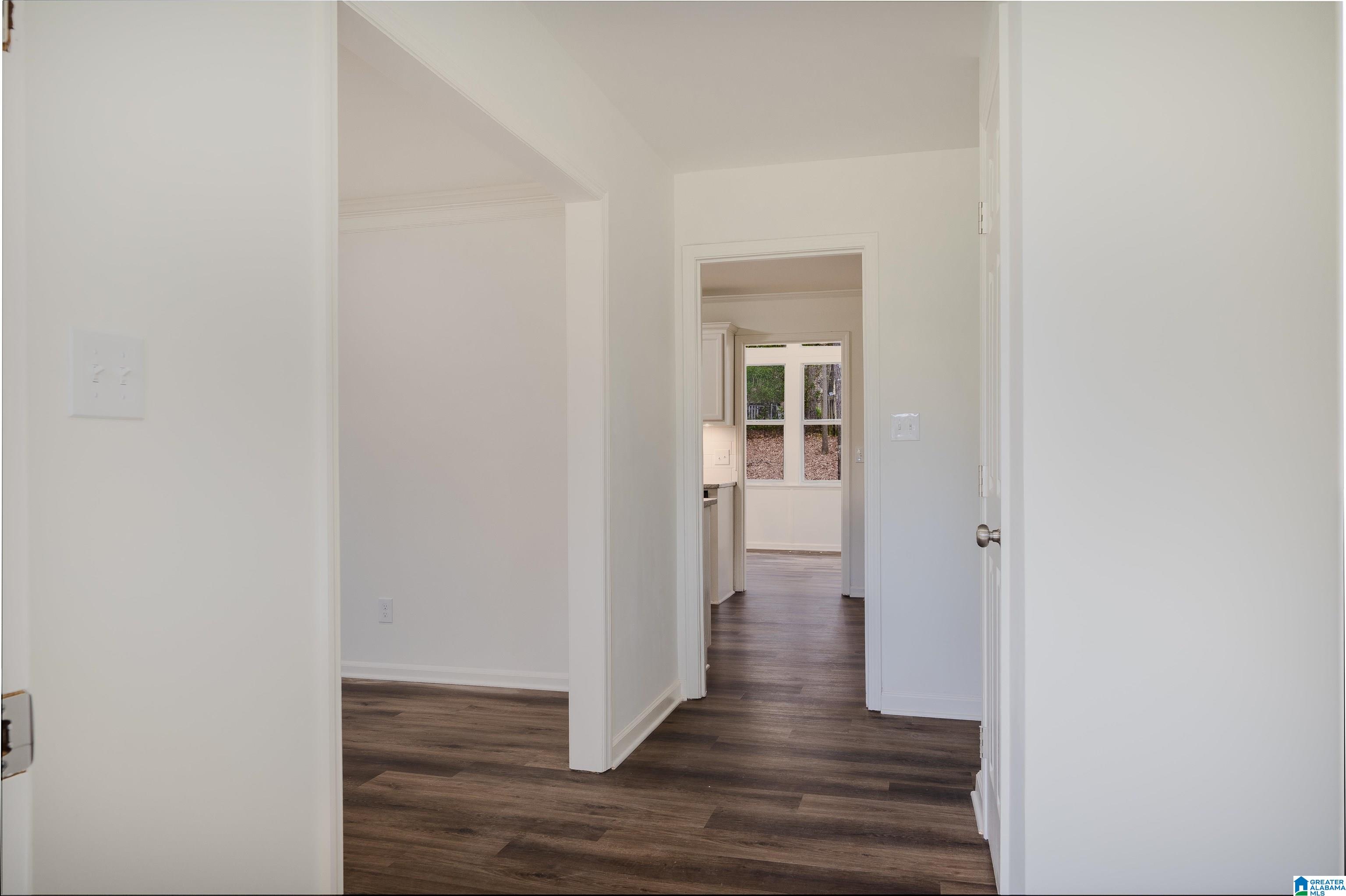 4541 Old Caldwell Mill Road Birmingham, AL 35242 - Photo 2 of 29