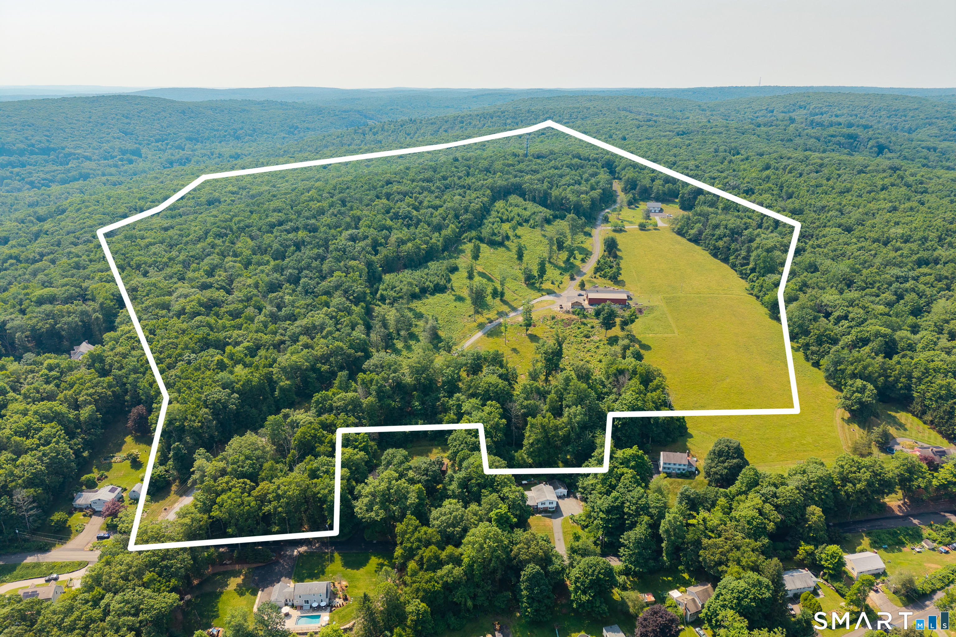 Maple Avenue West Higganum, CT 06441 - Photo 13 of 13
