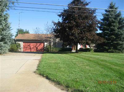 517 Rolston Road Linden, MI 48451 - Photo 1 of 11 20198241.JPG