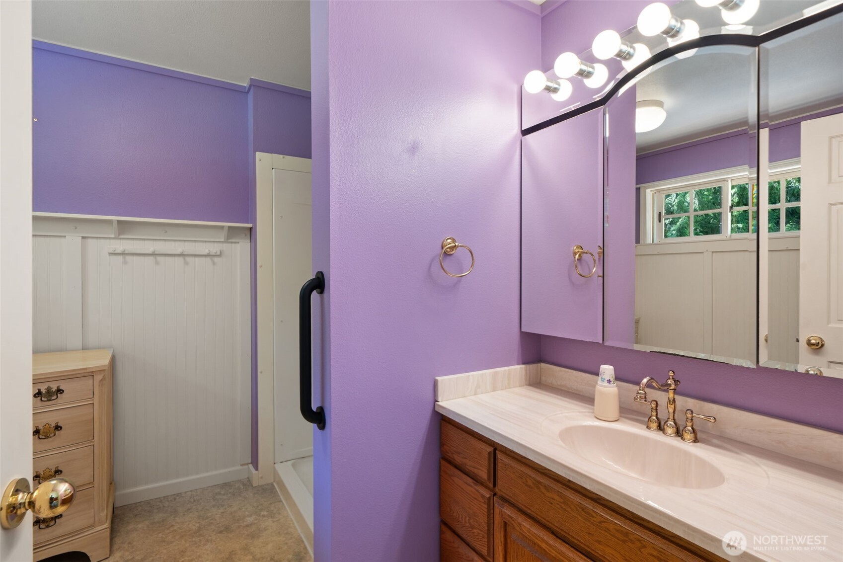 25 Lostwood Lane Sequim, WA 98382 - Photo 31 of 40