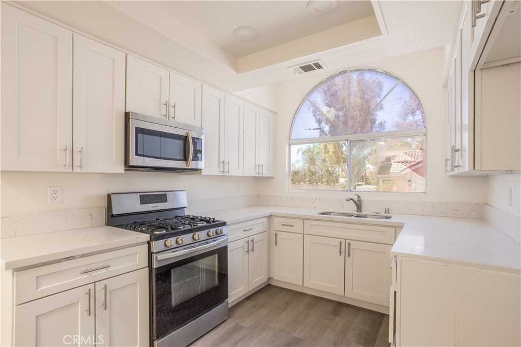3514 Myers Street, Unit 3 Riverside, CA 92503 - Photo 21 of 30 Gallery Image 21