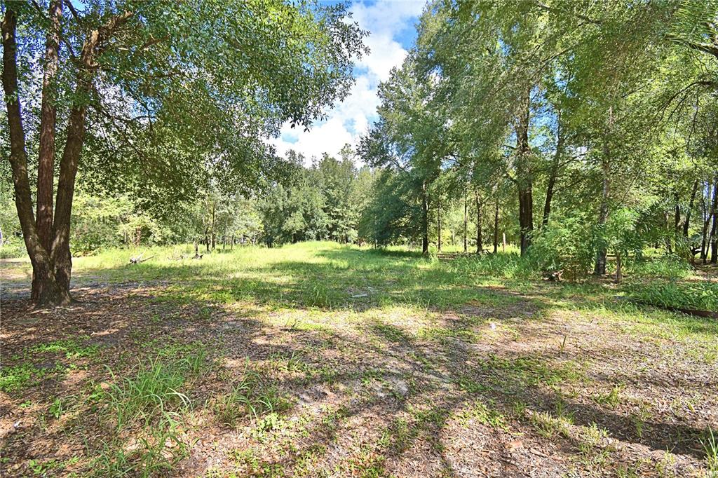 6711 Redwing Road Groveland, FL 34736 - Photo 68 of 70 Gallery Image 68
