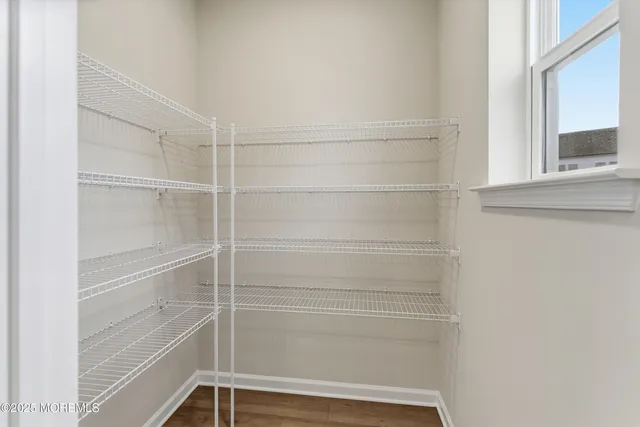 $6,000 | 4 Barton Avenue, Oceanport, NJ 07757