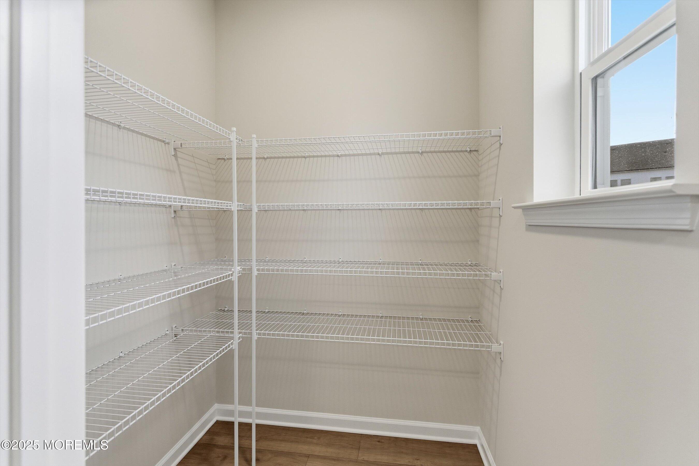 4 Barton Avenue Oceanport, NJ 07757 - Photo 16 of 47 17-Pantry