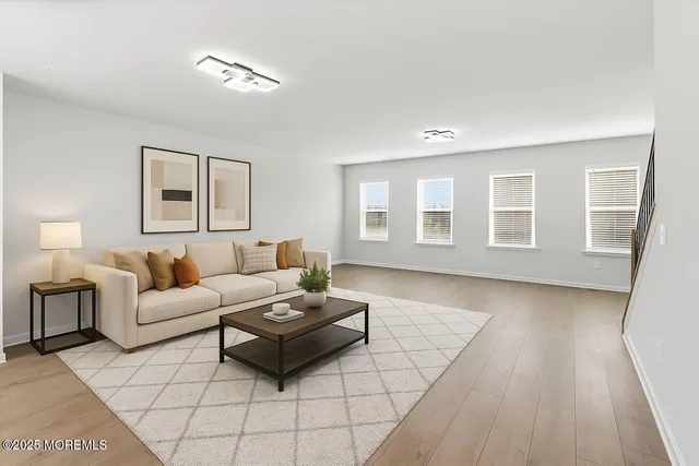 $6,000 | 4 Barton Avenue, Oceanport, NJ 07757