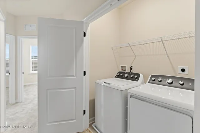 $6,000 | 4 Barton Avenue, Oceanport, NJ 07757