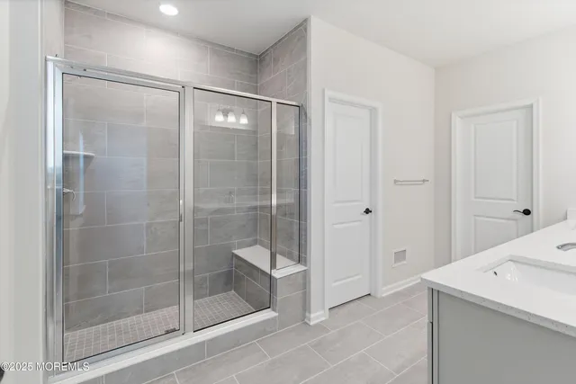 $6,000 | 4 Barton Avenue, Oceanport, NJ 07757