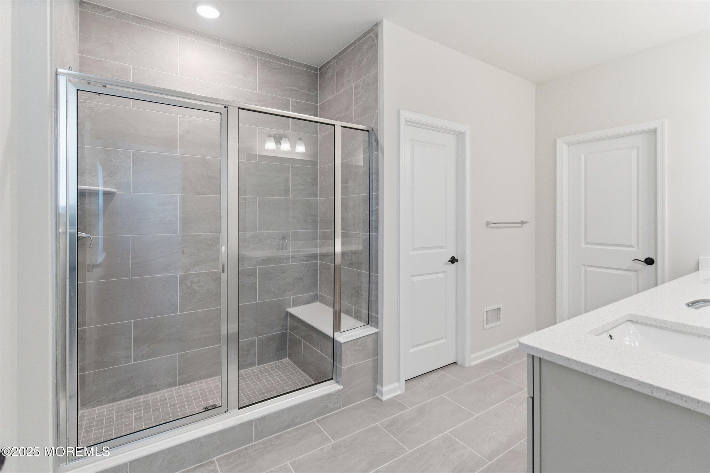 4 Barton Avenue Oceanport, NJ 07757 - Photo 23 of 47 23-Bath 3A