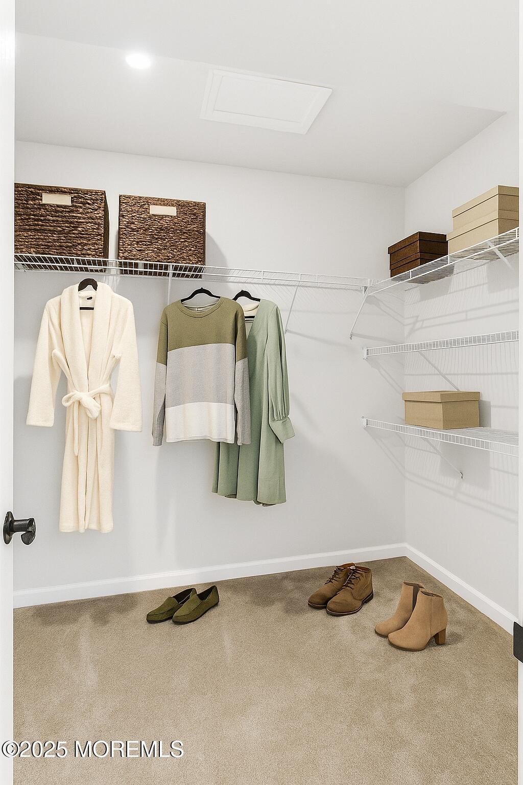 4 Barton Avenue Oceanport, NJ 07757 - Photo 25 of 47 a close view of sink