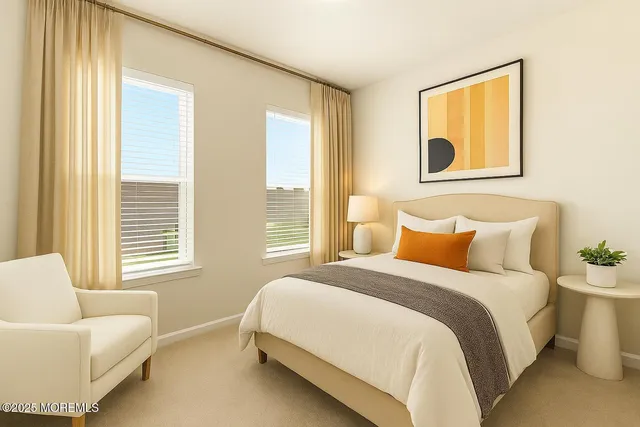 $6,000 | 4 Barton Avenue, Oceanport, NJ 07757