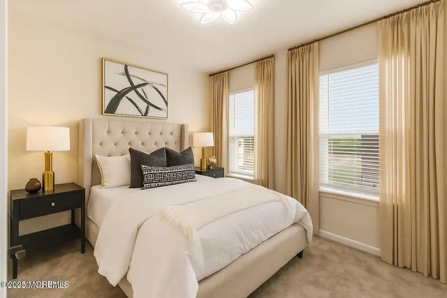 $6,000 | 4 Barton Avenue, Oceanport, NJ 07757