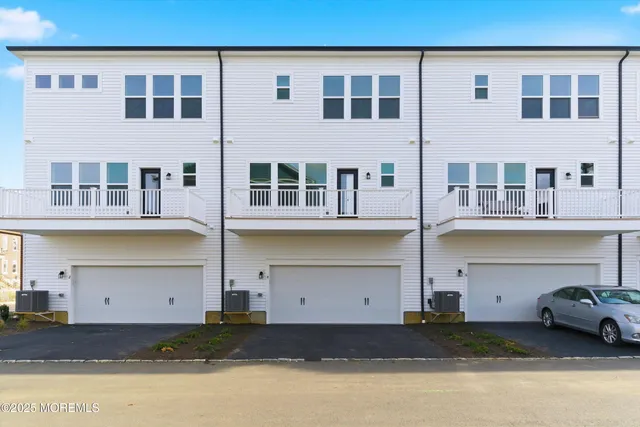 $6,000 | 4 Barton Avenue, Oceanport, NJ 07757