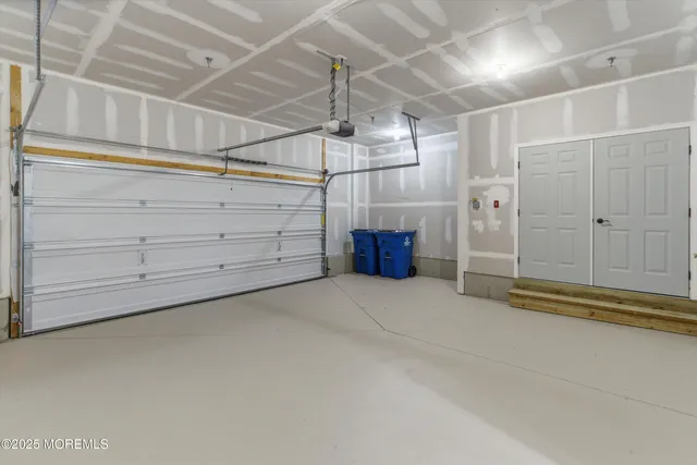 $6,000 | 4 Barton Avenue, Oceanport, NJ 07757